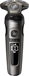 Philips Norelco S9000 Prestige