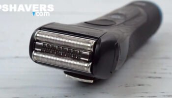 How Often Should You Replace Your Electric Shaver?
