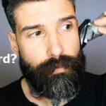 How to Trim Your Beard at Home