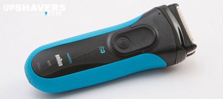 Best electric shaver for sensitive skin Men's 8