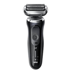 Braun Series 7 7085cc