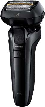Panasonic Arc 5 ES-LV6U