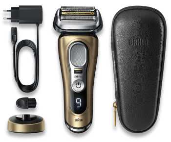 Braun Series 9 Pro 9419s