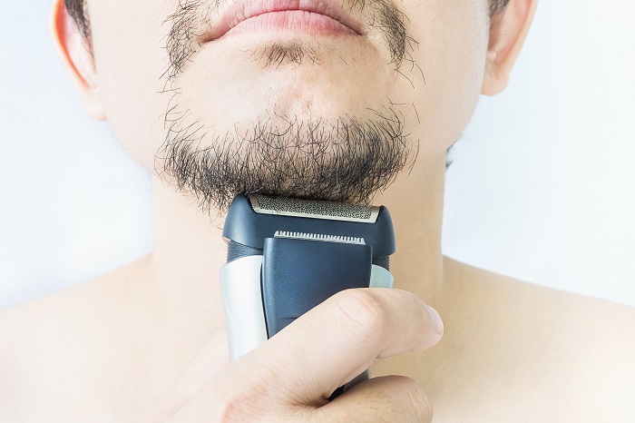 how to choose an electric shaver 2